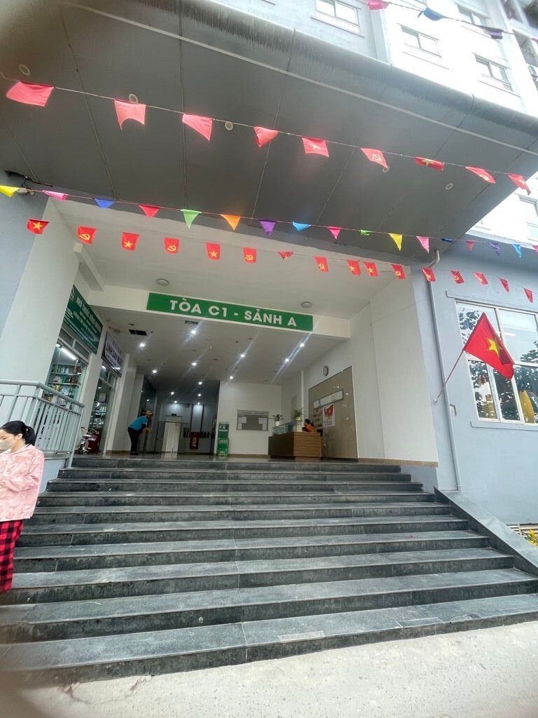 Hiếm bán căn hộ Ecohome 2- căn thương mại lô góc 70m2-2N2VS- giá 4,8 tỷ.