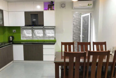 CHÍNH CHỦ BÁN NHÀ NGUYÊN CĂN CAO CẤP – VỊ TRÍ TRUNG TÂM BÌNH THẠNH