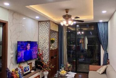 Bán căn hộ tòa N01T1 Khu Ngoại Giao Đoàn Xuân Đỉnh 95m2-3N2VS- giá 11,9 tỷ