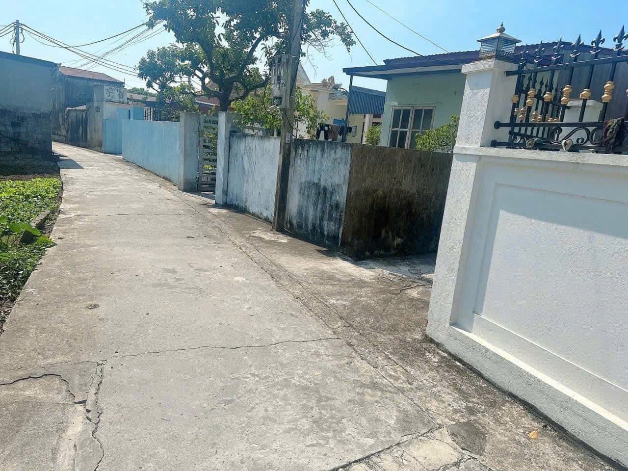 ĐẤT ĐẸP XUÂN CHIẾNG NGŨ PHÚC GIÁ ĐẦU TỰ CỰC MỀM ZALO 0567 222 555