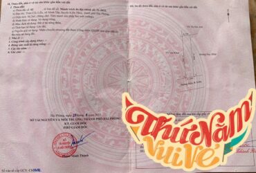 ĐẤT TRỤC THÔN TRUNG TÂM XÃ MINH TÂN GIÁ HƠN 2 TỶ ZALO 0567 222 555