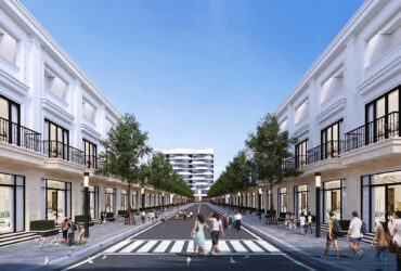 Hỗ trợ tư vấn mua nhà ở xã hội tại Vĩnh Phúc