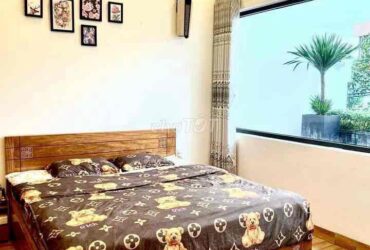 Bán nhà mặt tiền 11 Mộc Bài 8 – Liên Chiểu, Đà Nẵng