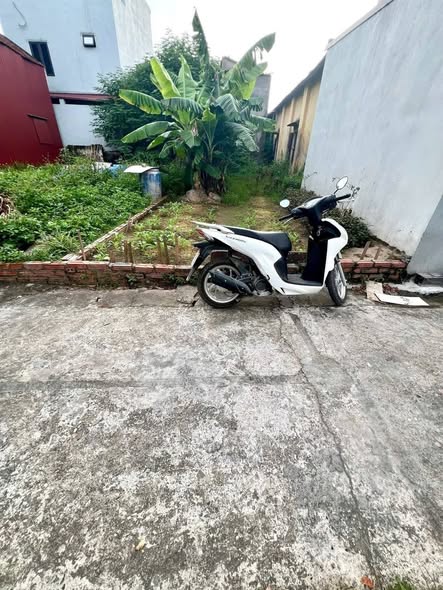 64M ĐẤT LA THẠCH – PHƯƠNG ĐÌNH – ĐAN PHƯỢNG