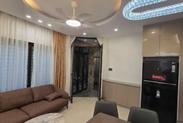 BÁN NHÀ #CHÍNH #CHỦ- TRUNG TÂM #CẦU #GIẤY- GIÁ ĐẸP NHẤT- TẶNG NỘI THẤT- THANG MÁY-5 TẦNG _49M2- Ô TÔ ĐỖ CỬ🏠ACHỈ #12X TỶ
🏡🏠CĂN DUY NHẤT, SIÊU PHẨM THIẾT KẾ HIỆN ĐẠI