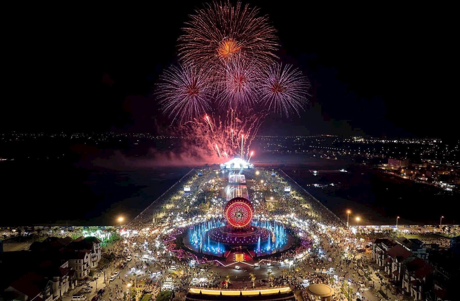 Full giá 1,8tỷ cho căn hộ 3 phòng ngủ tại Sun Urban City Hà Nam, cam kết rẻ nhất thị trường!