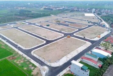 ĐẤT THÔN NGỌC LÂM (QUỲNH NGỌC) GẦN CHỢ, TRUNG TÂM XÃ GIÁ 1 TỶ 5XX