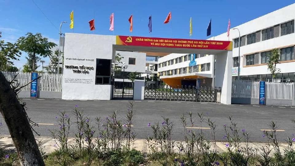 GIẢM SÂU 500TR – CHỦ CẦN TIỀN BÁN GẤP TRONG TUẦN  LÔ GÓC 2 MẶT TIỀN THỌ ĐA – KIM NỖ (HÀNG HIẾM)