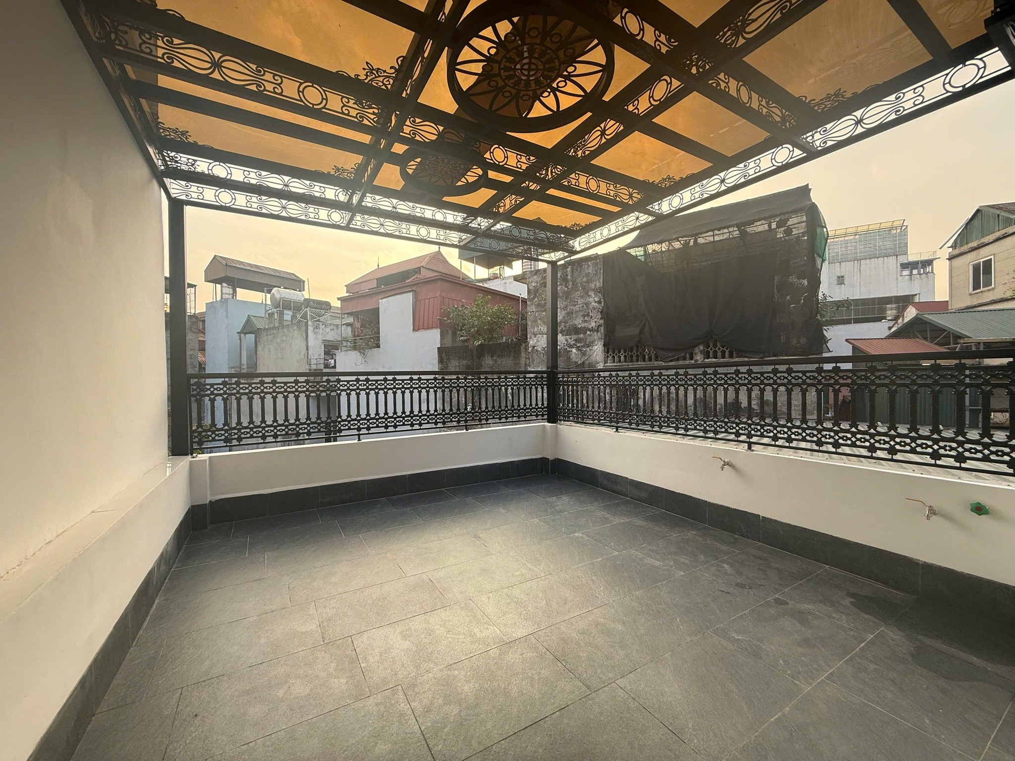 BÁN NHÀ NGỌC HÀ – BA ĐÌNH  GẦN LĂNG BÁC – HỒ TÂY  FULL NỘI THẤT MỚI