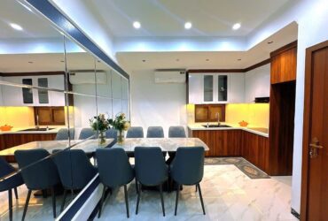 BÁN NHÀ NGỌC HÀ – BA ĐÌNH  GẦN LĂNG BÁC – HỒ TÂY  FULL NỘI THẤT MỚI