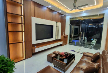 Bán nhà 4 tầng Kỳ Bá, TP Thái Bình, 70m2, sổ đỏ, 7.4 tỷ, 0978693808