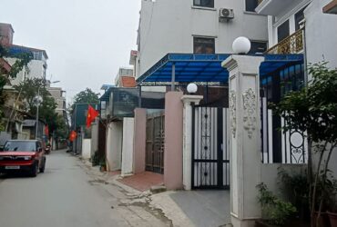 nhà đẹp Cổ Linh, 8 tầng thang máy, ôtô tránh, đối diện Aeon Long Biên