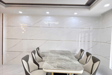 HOT – SIÊU PHẨM NHÀ PHỐ KHU ĐỒNG BỘ – FULL NỘI THẤT – GIÁ TỐT NHẤT KHU VỰC BÌNH TÂN