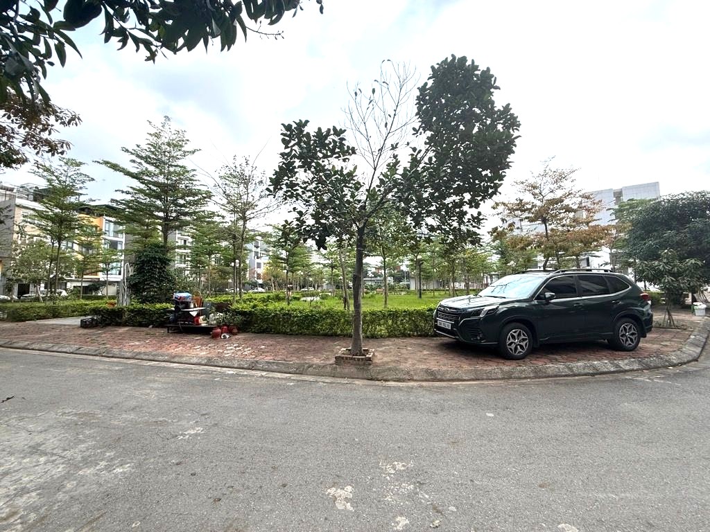 [0372311369] BÁN ĐẤT MẶT PHỐ VIỆT HƯNG – 56M2 – KINH DOANH ĐẮC ĐỊA – VIEW CÔNG VIÊN