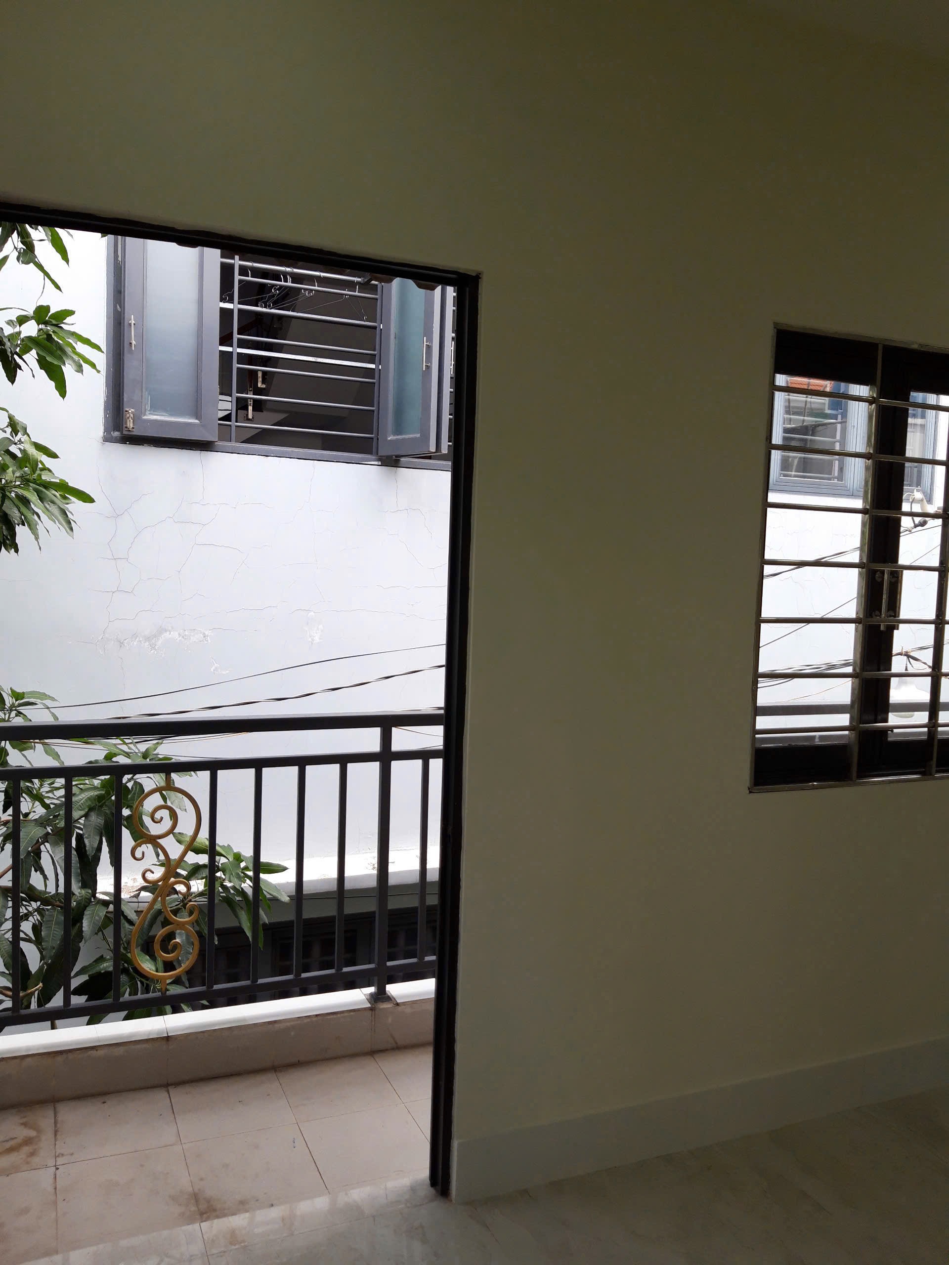 CẦN TIỀN BÁN GẤP NHÀ MỚI – VỊ TRÍ ĐẸP LIỀN KỀ PHÚ MỸ HƯNG, DỌN VÀO Ở NGAY