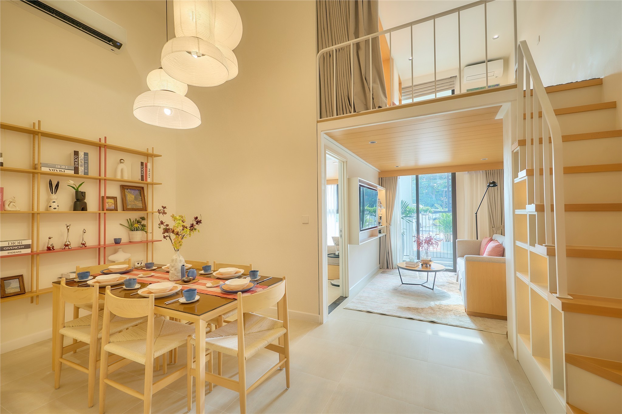 1,7 tỷ sở hữu căn áp góc Sun Urban City view Công viên nước Sun World, An cư đẳng cấp, đầu tư sinh lới