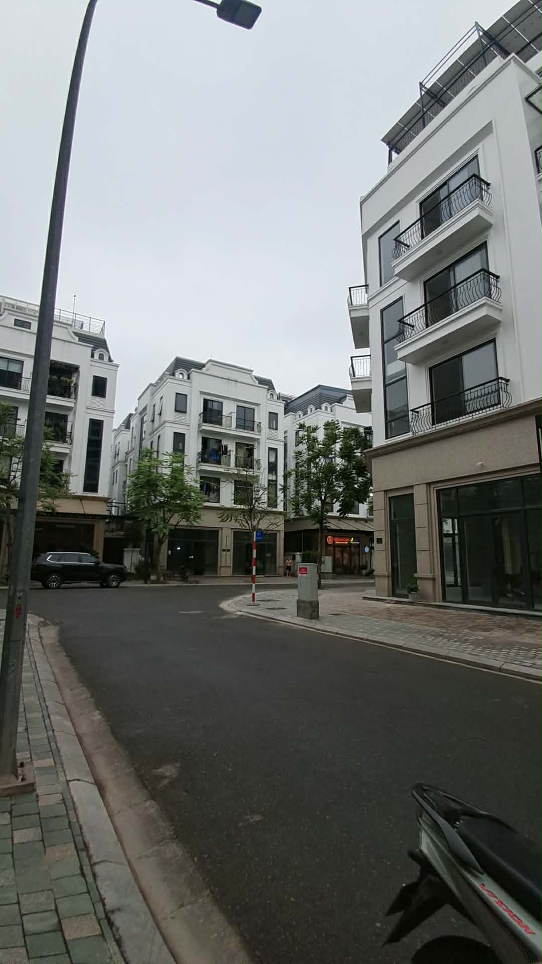 SIÊU PHẨM C14 DIAMOND POINT PHÚC ĐỒNG – TÂM ĐIỂM KINH DOANH & AN SINH THƯỢNG LƯU- 102M2- 3x Tỷ[0372311369]