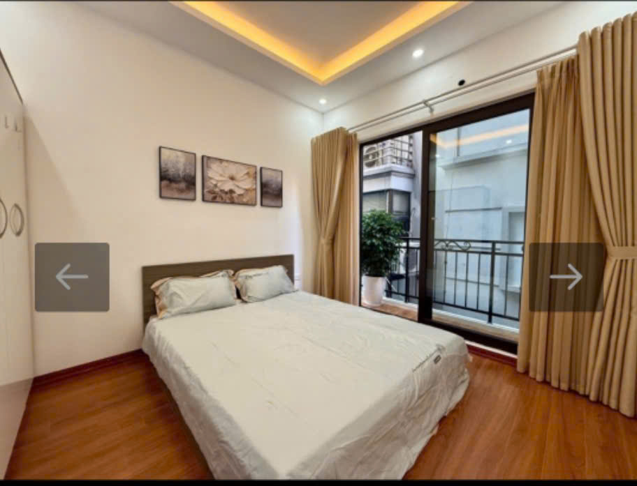 💥 SIÊU HIẾM THÁI HÀ – 65M² – MT 5.3M – NHÀ 4 TẦNG CHẮC CHẮN – TRUNG TÂM ĐỐNG ĐA – 17 TỶ