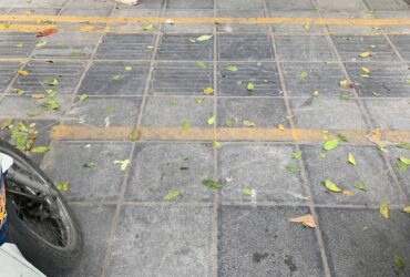 Cơ Hội sở hữu , Đầu Tư BĐS Mặt Phố Huế 500tr/m , Vỉa Hè 5m Thông Tin Thật