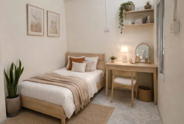 Giảm 500tr – Cần bán gấp nhà phố Linh Quang, Đống Đa, sổ 30m2 sd 40m2x4T hơn 5 tỷ