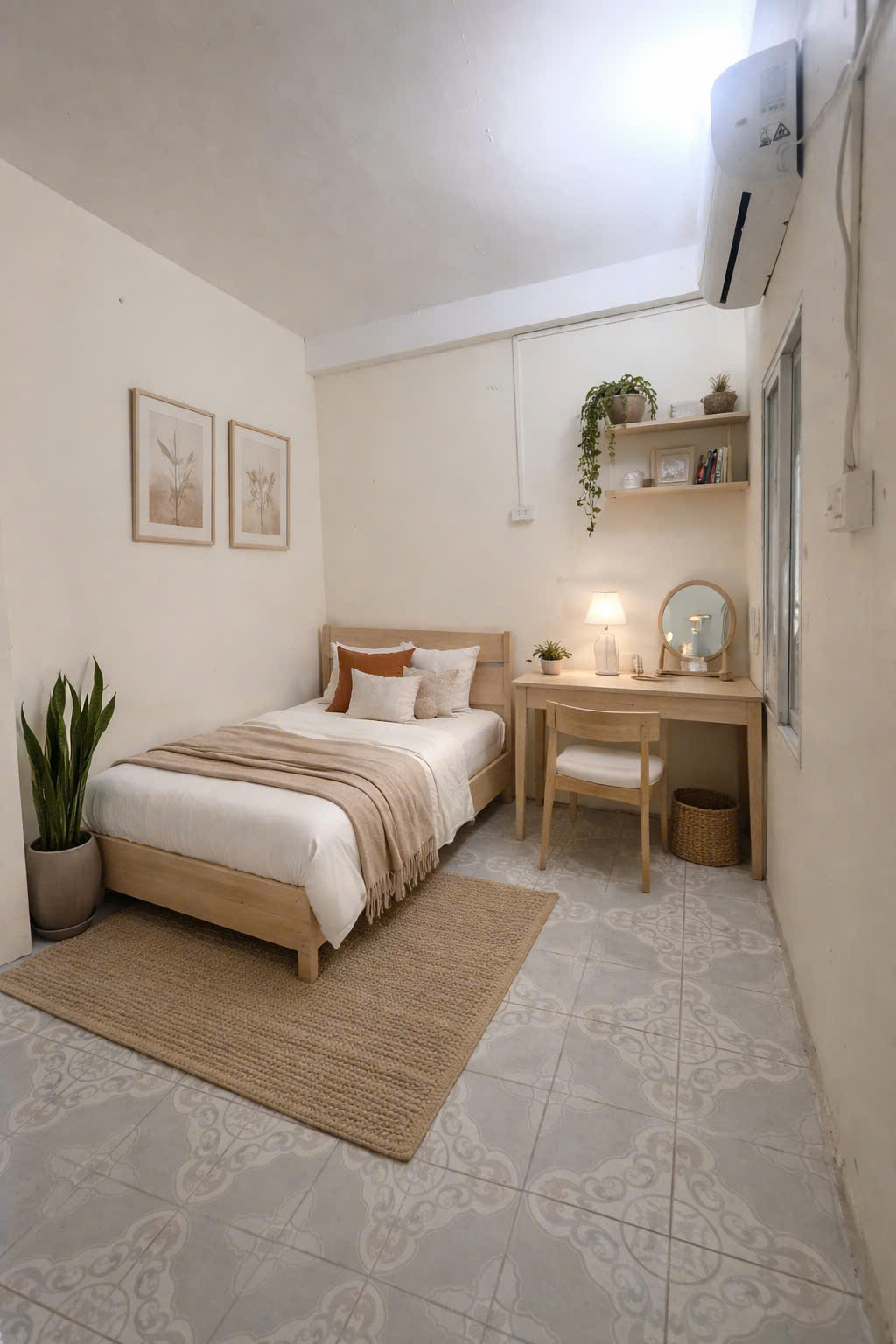 Giảm 500tr – Cần bán gấp nhà phố Linh Quang, Đống Đa, sổ 30m2 sd 40m2x4T hơn 5 tỷ