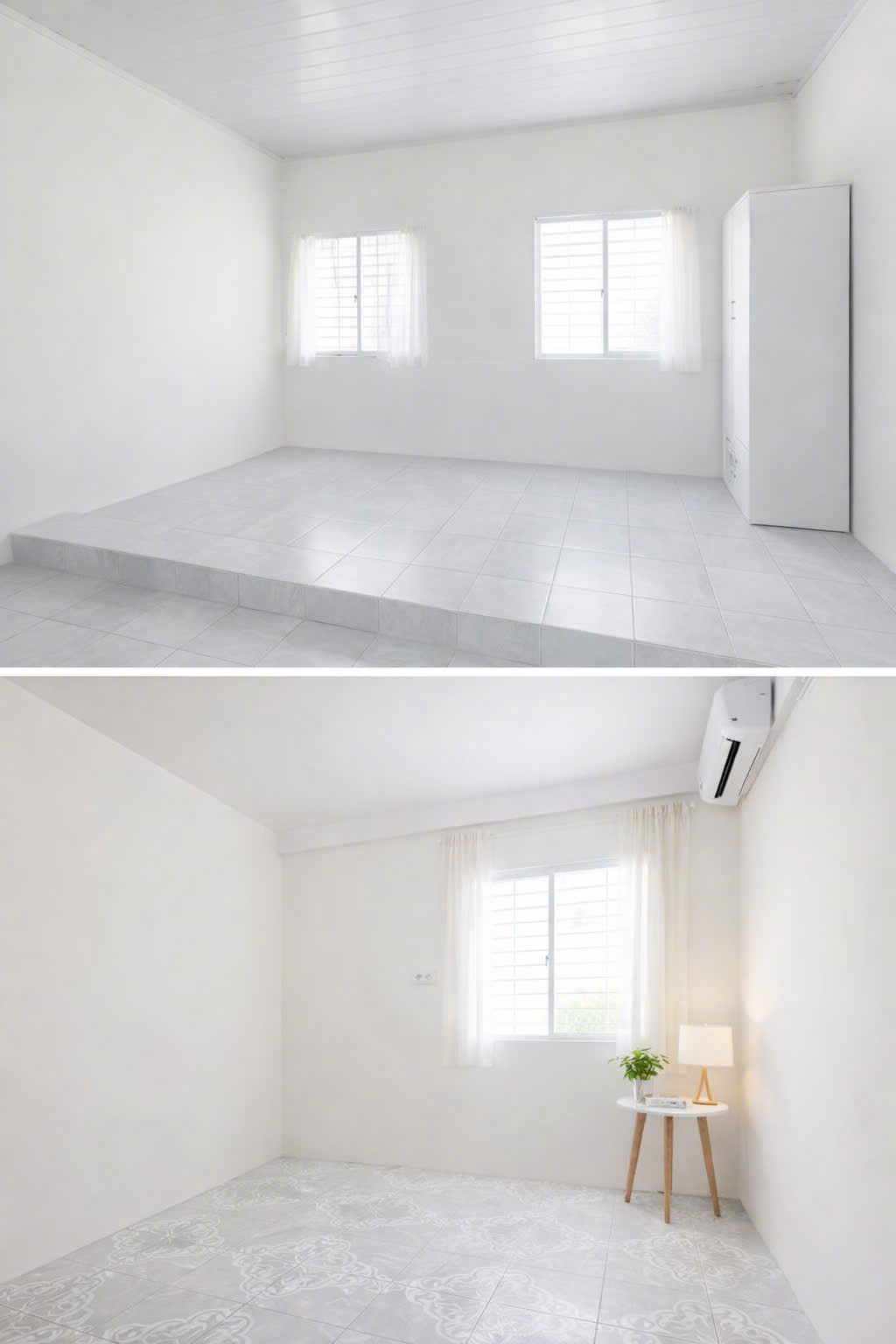 Giảm 500tr – Cần bán gấp nhà phố Linh Quang, Đống Đa, sổ 30m2 sd 40m2x4T hơn 5 tỷ