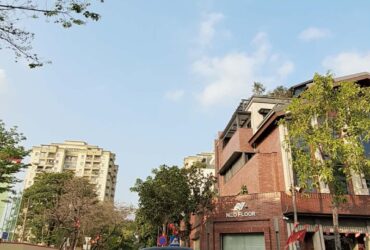 BÁN BIỆT THỰ KĐT SÀI ĐỒNG 160M2, SÁT HỒ, GIẢM 4.2 Tỷ còn 40.8 Tỷ.[0372311369]