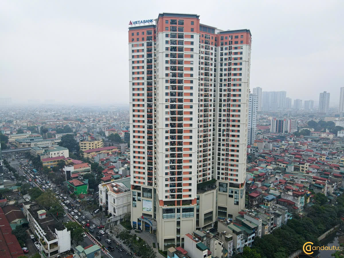 CHÍNH CHỦ BÁN CĂN HỘ ĐẸP NHẤT DÒNG 2PN TẠI SAMSORA PREMIER – FULL NỘI THẤT, ĐANG CÓ DÒNG TIỀN