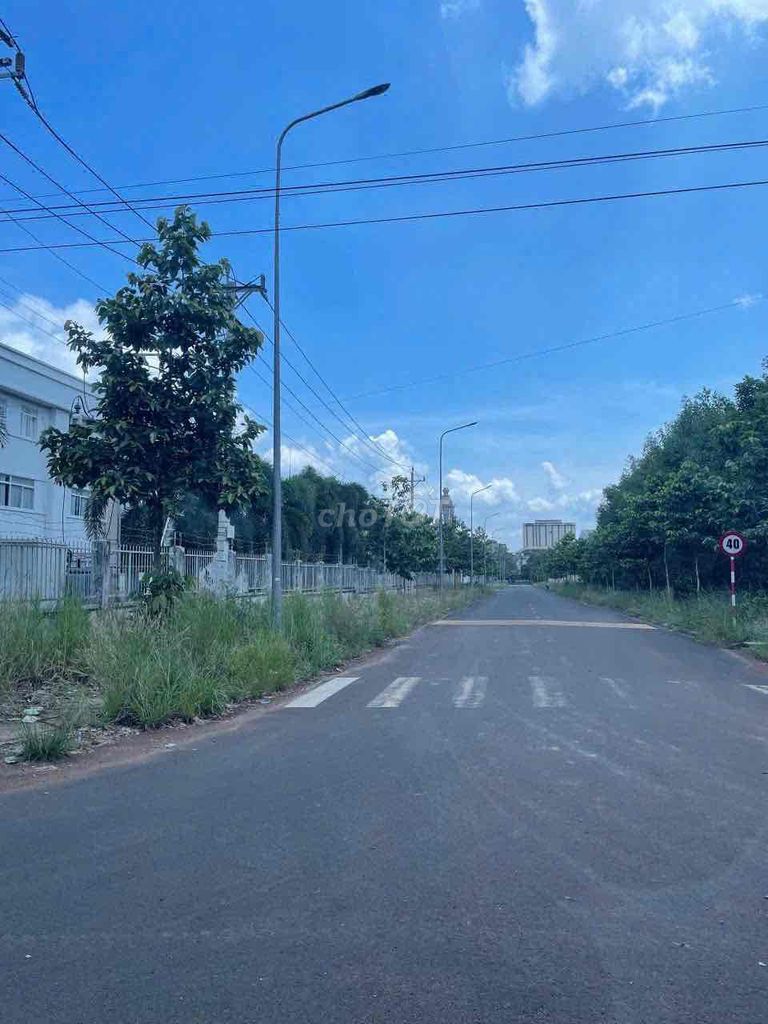 Đất giá rẻ 150 triệu tại đồng nai, sổ riêng sang tên ngay