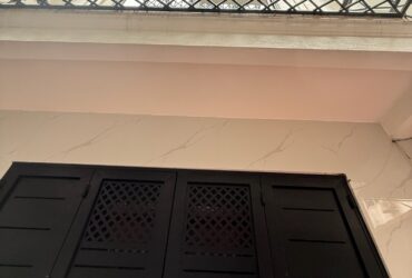 Bán Nhà Đê Trần Khát Chân 30m2. 5 tầng. mặt tiền 4.2m. giá chỉ 7.38 Tỷ Hai Bà Trưng Hà Nội