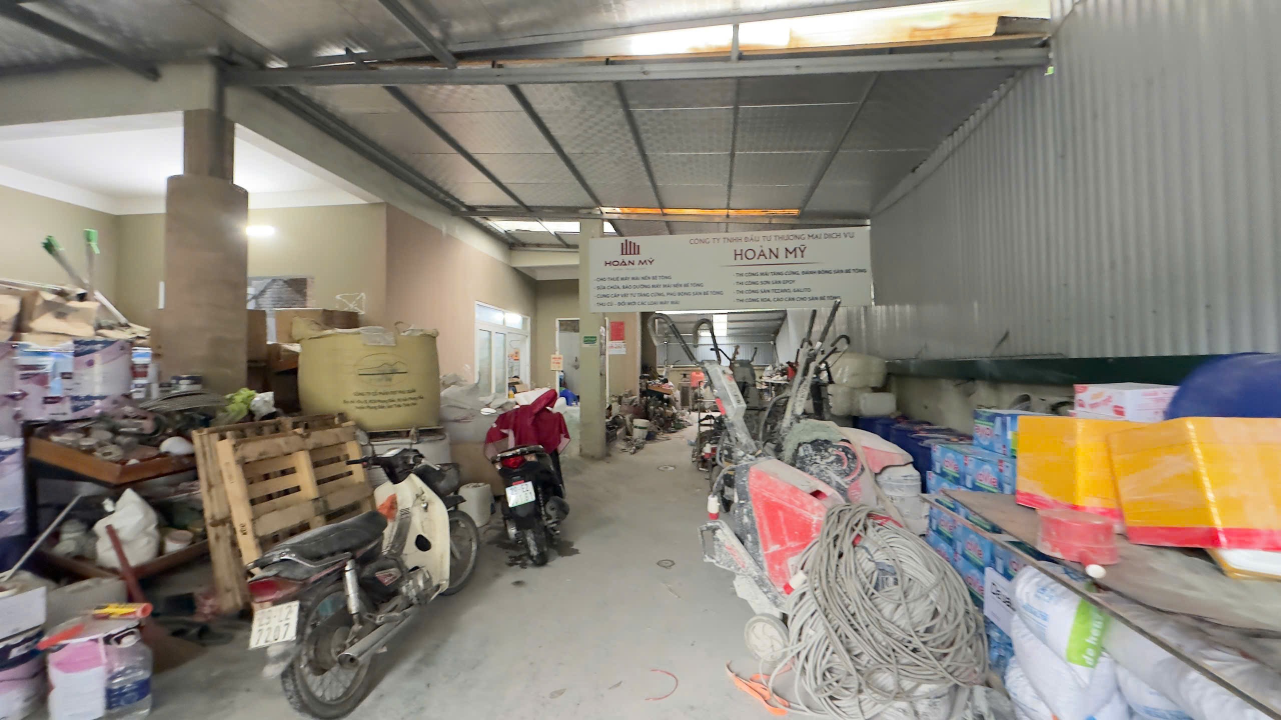 BÁN BIỆT THỰ HUD VÂN CANH – BT10 – LÔ SỐ 4- Lô số 4, BT10, KĐT HUD Vân Canh, Hoài Đức, Hà Nội