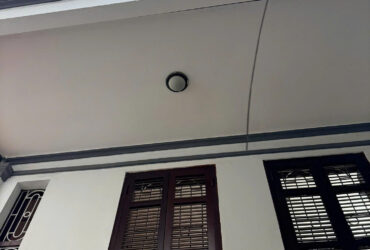 Bán Nhà Phan Kế Bính 43/50m2. 5 tầng. mặt tiền 5.2. giá chỉ 13.9 Tỷ Ba Đình Hà Nội