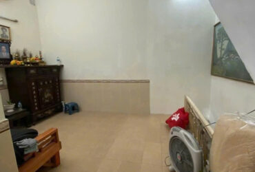 Bán Nhà Kim Hoa 21/26m2. 5 tầng. mặt tiền 4.3m. giá 7.05 Tỷ Đống Đa Hà Nội