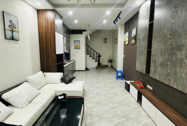 Bán Nhà Tương Mai 46m2. 4 tầng. mặt tiền 4m. giá 13.8 Tỷ Hoàng Mai Hà Nội