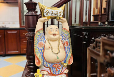 Bán Nhà Ngọc Khánh 40m2. 5 tầng. mặt tiền 5.1m. giá 9.8 tỷ Ba Đình Hà Nội