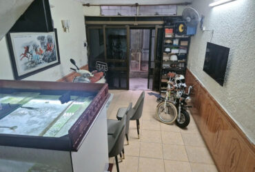 Bán Nhà Thành Công 34m2.  3 tầng. Mặt tiền 3.8m. giá 10.5 Tỷ Đống Đa Hà Nội