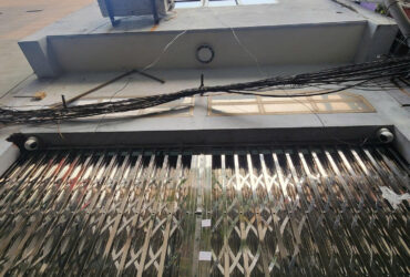 Bán Nhà Trương Định 33m2.  5 tầng. mặt tiền 4m. giá 8.48 Tỷ Hoàng Mai Hà Nội