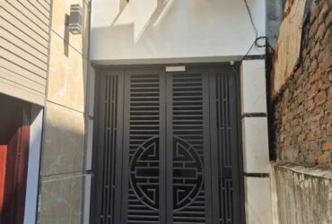 Bán Nhà An Trạch  50m2. 7 tầng. mặt tiền 4m. giá đẹp 13.3 Tỷ Đống Đa Hà Nội