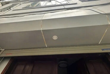 Bán Nhà Minh Khai 23/30m2. 4 tầng. mặ tiền 4m. giá 7.5 Tỷ Hai Bà Trưng Hà 
Nội