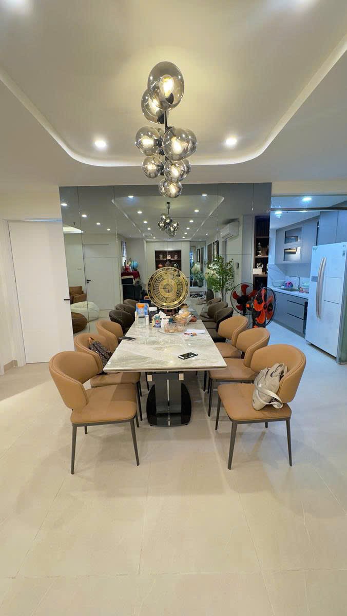 💥 TÂY SƠN – 90M – MT 6M – Ô TÔ ĐỖ CỬA – KINH DOANH TỐT–  GIA CHỈ 16.5 TỶ