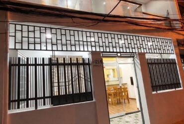 bán nhà 2 tầng gần chợ phương sài – ngang 7m hiếm – giá 3 tỷ