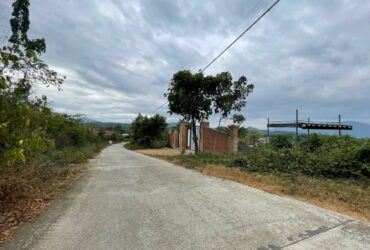 đất mặt tiền lê duẩn khánh vĩnh – tiềm năng đầu tư – 850 triệu