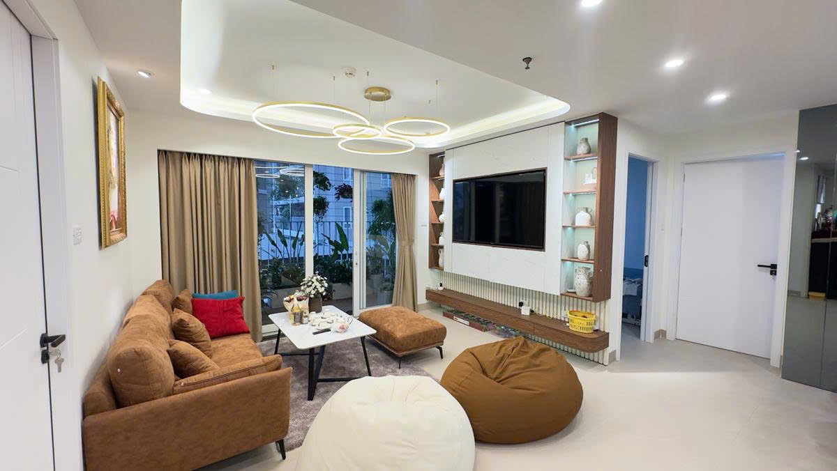 💥 TÂY SƠN – 90M – MT 6M – Ô TÔ ĐỖ CỬA – KINH DOANH TỐT–  GIA CHỈ 16.5 TỶ