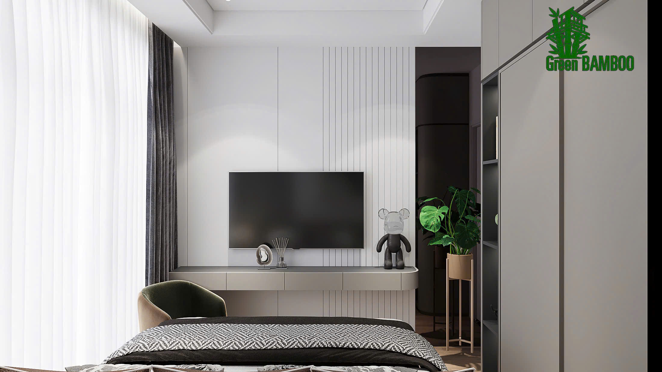 Bán Nhà Lê Hồng Phong – 3 Tầng – 134m² Sàn – Giá 4.5 Tỷ TL