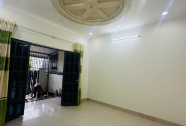 Nhà Ngọc Hội – Đường 2 Ô Tô Tránh – 74m² – Chỉ 3.25 Tỷ – Có Dòng Tiền