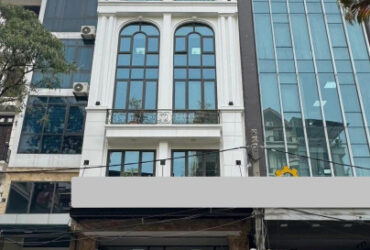 [GẤP] BÁN LIỀN KỀ LINH ĐÀM VIEW CÔNG VIÊN NỘI KHU, LÔ GÓC,GIÁ ĐẦU TƯ 136m2 giá chỉ 28.6 tỷ