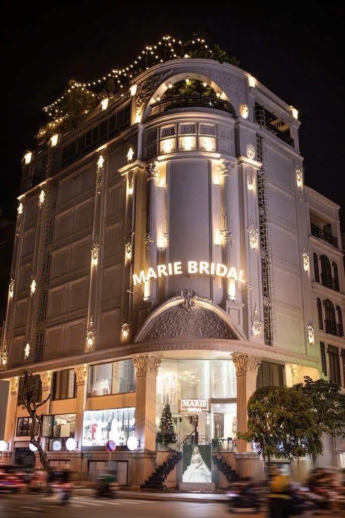 BÁN BIỆT THỰ 2 MẶT TIỀN PHÚ MỸ HƯNG – TÂN MỸ QUẬN 7 – CHÍNH CHỦ: GIANG GIANG: 093.86.76.685