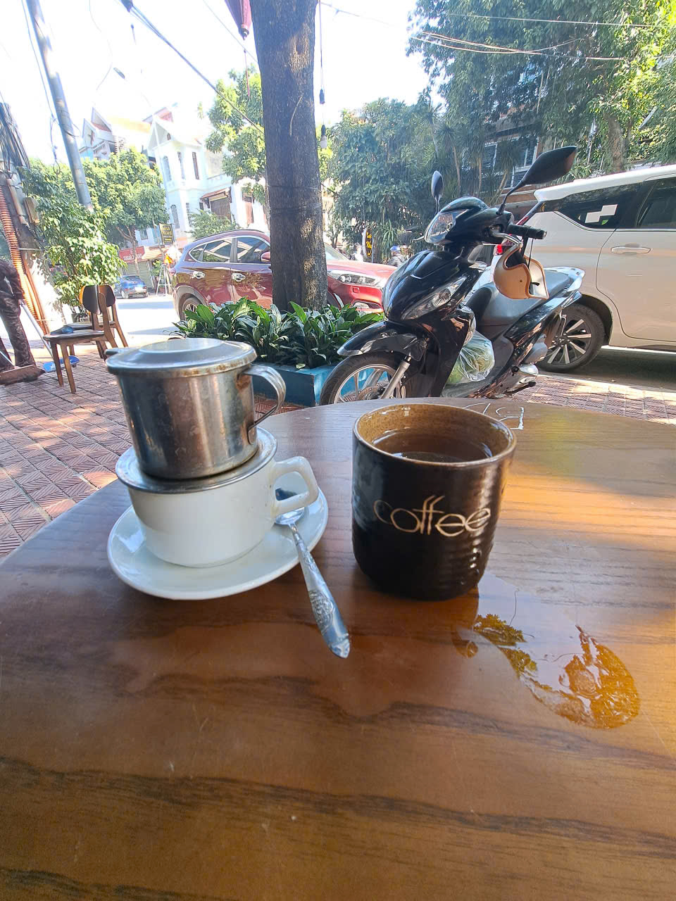 BÁN NHÀ PHÂN LÔ HÀ NỘI-60M-4,5 TẦNG-5 NGỦ- GIÁ CHỈ 9,x TỶ