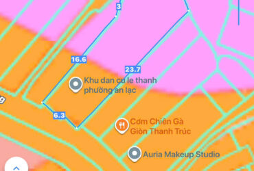 BÁN NHÀ MẶT TIỀN KD Đ.TRẦN VĂN ĐANG & NGUYỄN THÔNG, QUẬN 3- DT SIÊU LỚN 188M2 NGANG LỚN 9,6M*26M- CHỦ XƯA GIÁ TỐT- 0938676685 GIANG GIANG