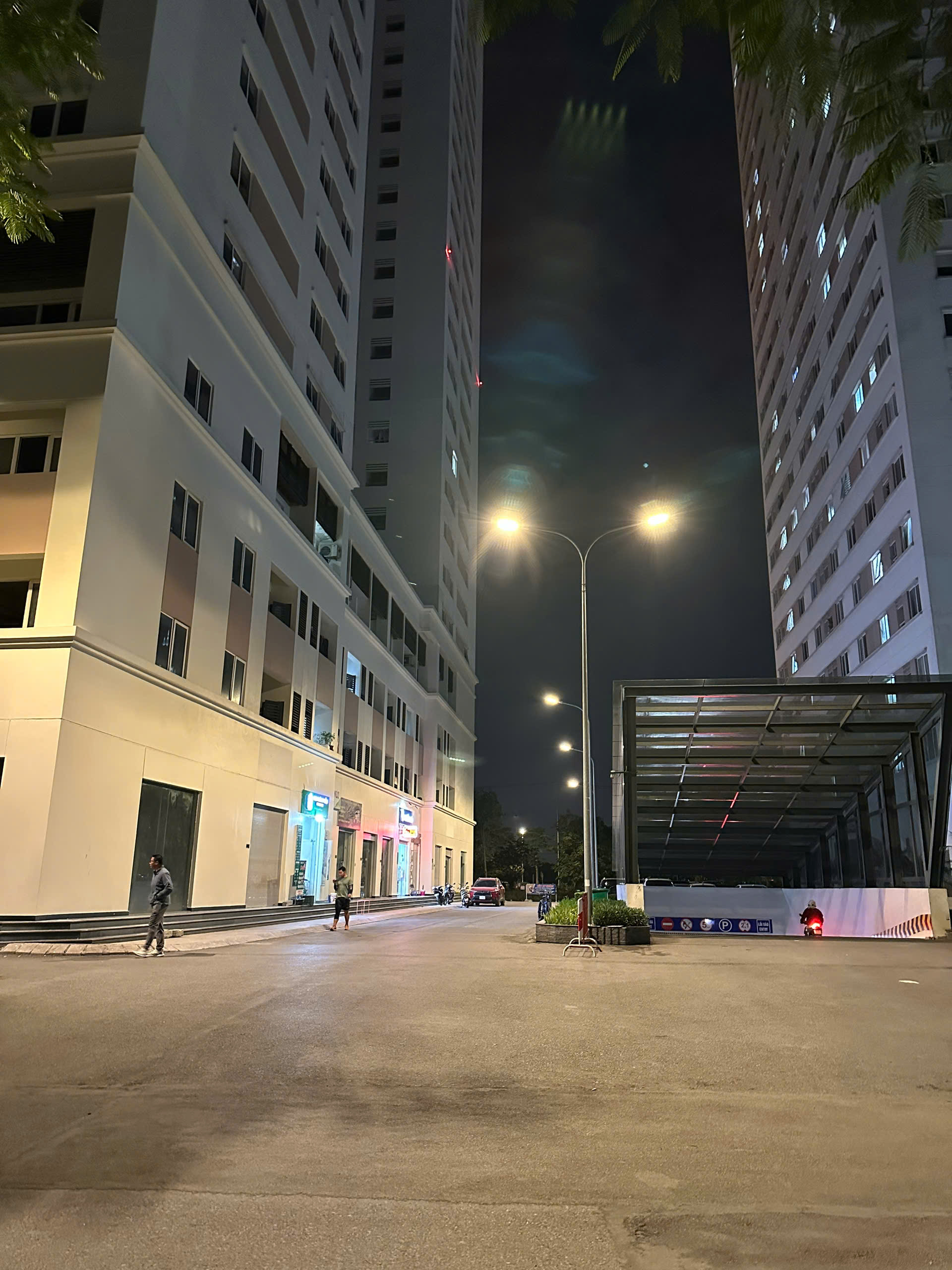 Căn Penhose 165m2 Window River Park Cổ loa. View sân vườn hiếm có. Giá chỉ 5x tr/m2.Rẻ nhất HN